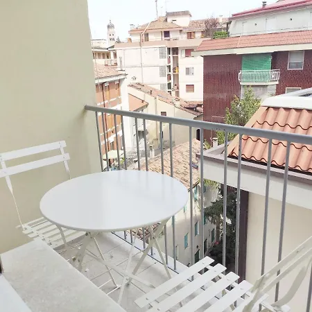 Apartamento Due Centro Conegliano