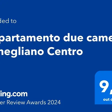 Due Centro Conegliano